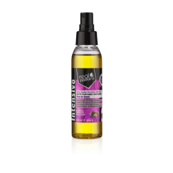 Óleo Pro-Lisos 100ml