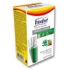 Tricofort Tónico 6x20ml