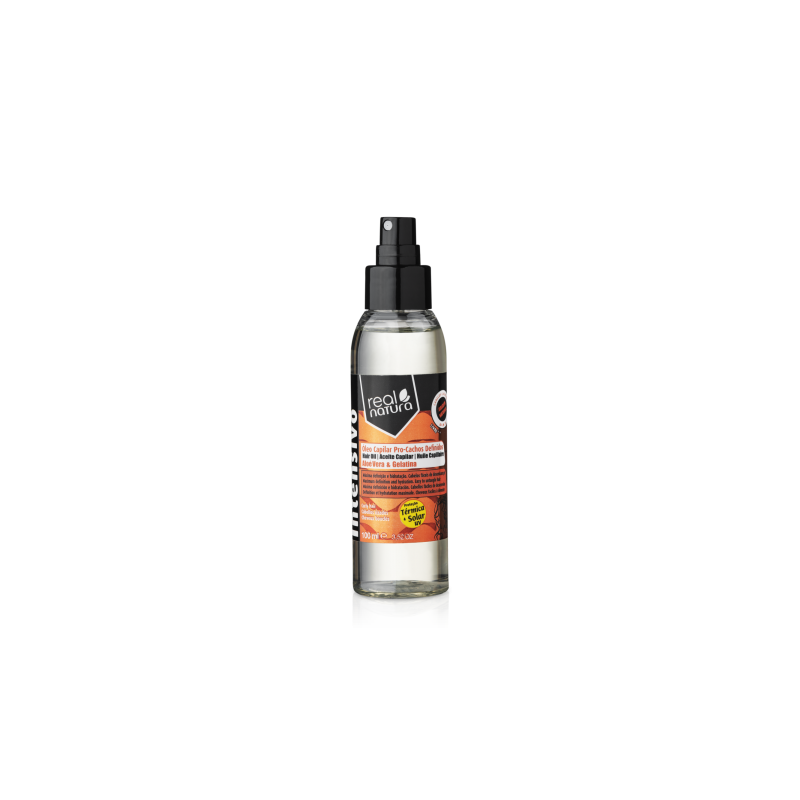 Óleo Pro-Cachos Def 100ml