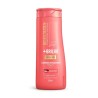 Condicion +Brilho 250ml