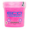 Gel ECO Curl e Wave 236ml