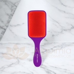 Escova Raquete Flex MB