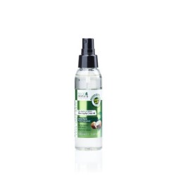Óleo Cap Pro-Nutrição 100