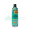 Cond Nin Seg Cacho 300ml