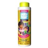 Shampoo Kids 1Kg - Natu H