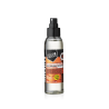 Óleo Pro-Cachos Def 100ml