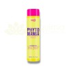 Cond  Phytomanga 300ml