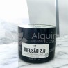 Masc Purificante Infusão