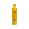 Shampoo Neutralizan 473ml