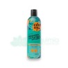 Sh Nin Seg Cacho 300ml