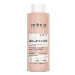 Oxid 10vol 150ml Andreia