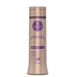Sh Ametista 300ml Haskell