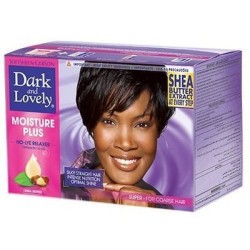 Desfrizante DeL Super