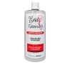 ShampooEvidyFamy 1L
