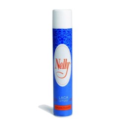 Laca Spray Força 5 400ml