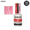 One Bottle B Gel SPink