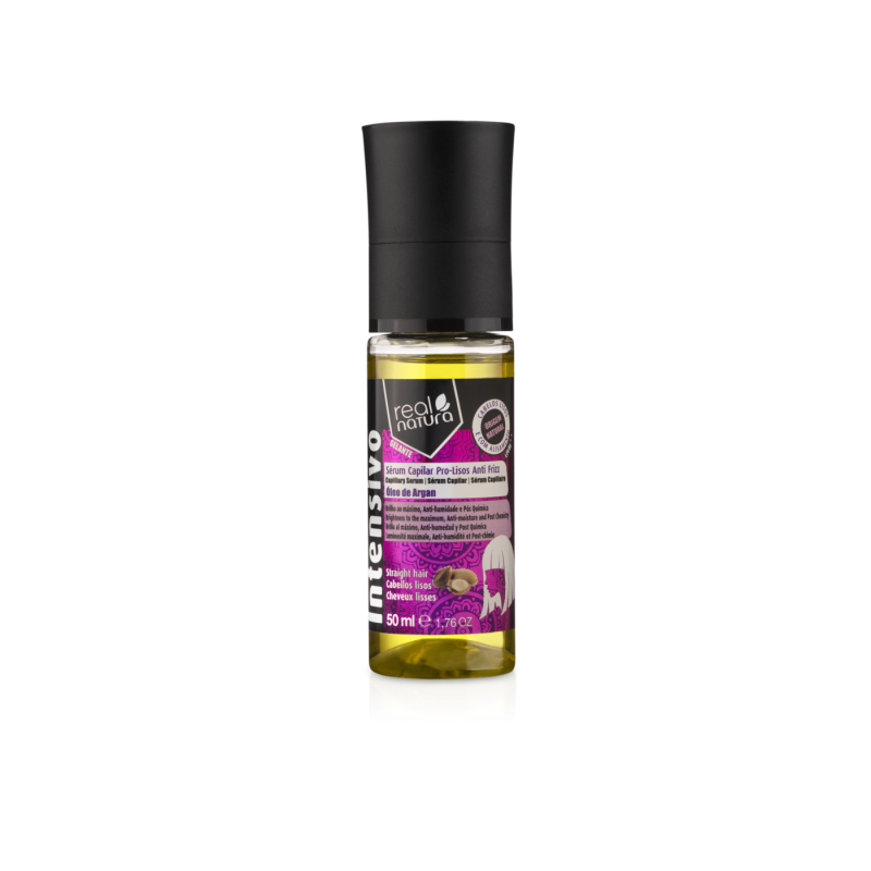 Sérum Pro-Lisos 50ml
