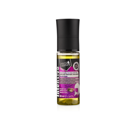 Sérum Pro-Lisos 50ml