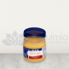 Pomada Bees-Wax 213g
