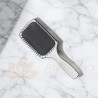Escova Hair Stylist - Lab