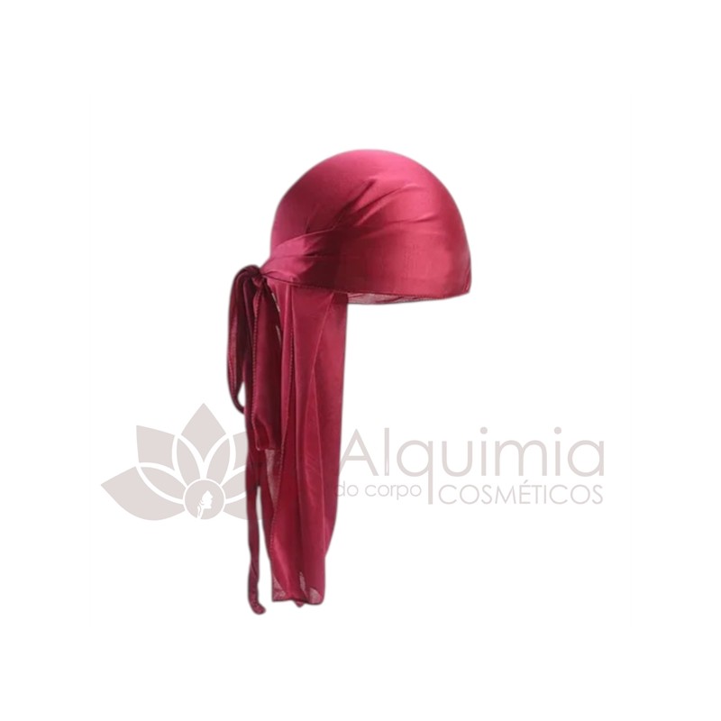 Durag Vinho