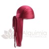 Durag Vinho