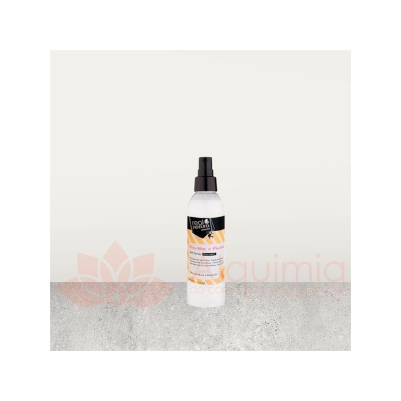 Sp Capil Mar Piscin 100ml