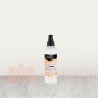 Sp Capil Mar Piscin 100ml