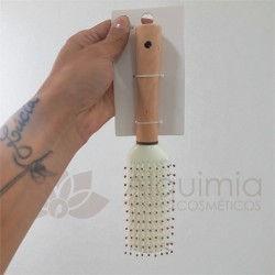Escova Simples