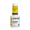 Extreme Primer 10,5ml