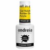 Ultrabond Primer 10,5ml