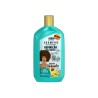 Sh Cabelos Cacheado 430ml