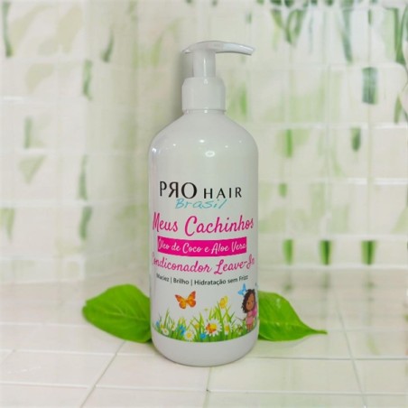 Condi Cachinhos 500ml
