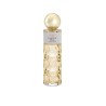 Saphir Elle 200ml Saphir