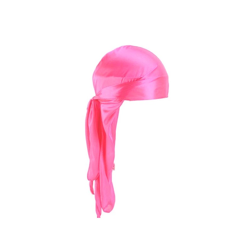 Durag Rosa