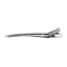 Pinças Cabelo Metal 8 un