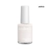 Verniz Nº 83 10.5ml Andre
