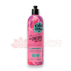 CPP Crespo 300ml