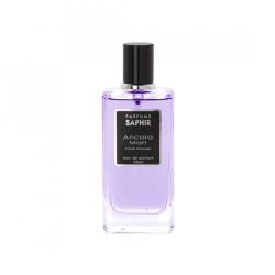 Ancora Man 50ml Saphir