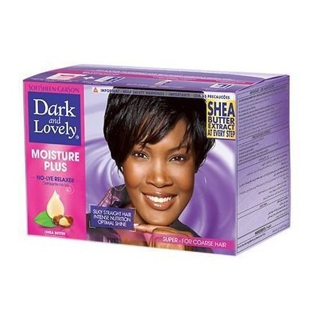 Desfrizante DeL Super