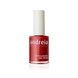 Verniz 40 Andreia 10.5ml