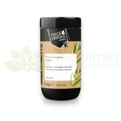Másc Crespos 1kg