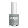 Verniz 157 Andreia 10.5ml