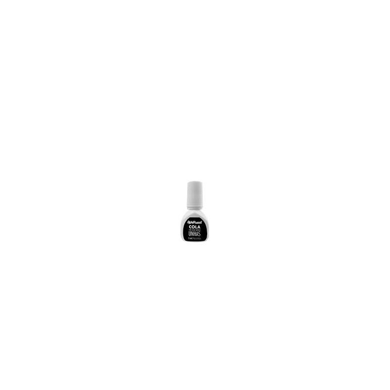 Cola de Unhas Instan 15ml