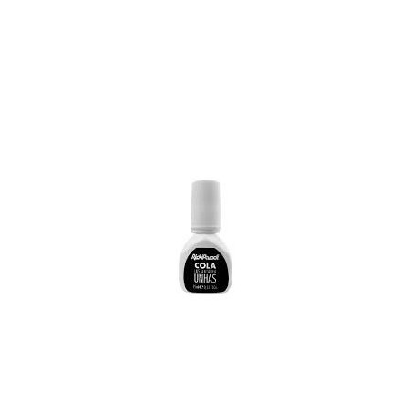 Cola de Unhas Instan 15ml