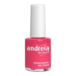 Verniz 135 Andreia 10.5ml