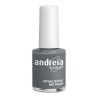 Verniz 159 Andreia 10.5ml