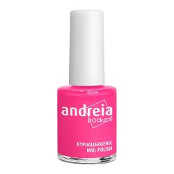 Verniz 154 Andreia 10.5ml