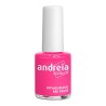 Verniz 154 Andreia 10.5ml