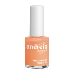 Verniz 86 Andreia 10.5ml